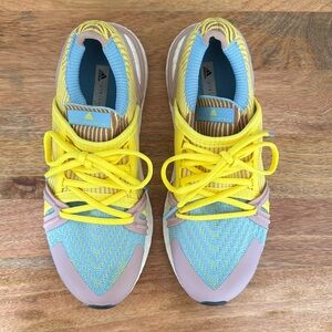 Adidas Stella McCartney ULTRABOOST 8.5 W